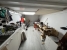 20-d1f7658cbe4ba6cd8666fec30fba80ad.jpg