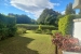 20-d1f7658cbe4ba6cd8666fec30fba80ad.jpg
