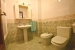 20-d1f7658cbe4ba6cd8666fec30fba80ad.jpg
