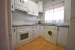 8-e64a9055bba3e77ac8aca3b893cdf826.jpg