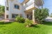 29-7c2f312881aea9bbe9ddaeb9640e2c9a.jpg