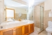 20-d1f7658cbe4ba6cd8666fec30fba80ad.jpg