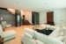 20-d1f7658cbe4ba6cd8666fec30fba80ad.jpg