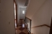 20-d1f7658cbe4ba6cd8666fec30fba80ad.jpg