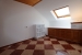 8-e64a9055bba3e77ac8aca3b893cdf826.jpg