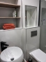 19-d0ed7da2012a09046d307c195d98e7d6.jpg
