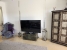 20-d1f7658cbe4ba6cd8666fec30fba80ad.jpg