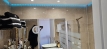 36-be7efbbd8b294061d3f27cb7c37865bb.jpg