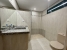 13-5fd73dea700db77384c091ca9818b1a9.jpg