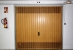 20-d1f7658cbe4ba6cd8666fec30fba80ad.jpg