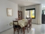 8-e64a9055bba3e77ac8aca3b893cdf826.jpg