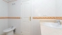 27-f6e8bc237ba13ac4c268badec6354f3d.jpg