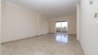 8-e64a9055bba3e77ac8aca3b893cdf826.jpg