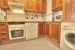 13-5fd73dea700db77384c091ca9818b1a9.jpg