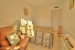 20-d1f7658cbe4ba6cd8666fec30fba80ad.jpg