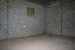 13-5fd73dea700db77384c091ca9818b1a9.jpg