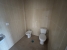 13-5fd73dea700db77384c091ca9818b1a9.jpg