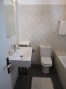 22-bcf8e6250e0bab365f900a8ac31ac040.jpg