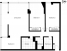 13-5fd73dea700db77384c091ca9818b1a9.jpg