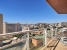 21-2c707e7c511429b4f8ec4ee5f221ddb6.jpg
