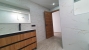 13-5fd73dea700db77384c091ca9818b1a9.jpg