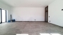 8-e64a9055bba3e77ac8aca3b893cdf826.jpg