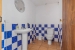 33-f37a7fab00fce6ff6b895520b67d6d6d.jpg