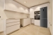 20-d1f7658cbe4ba6cd8666fec30fba80ad.jpg