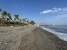 20-d1f7658cbe4ba6cd8666fec30fba80ad.jpg