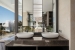 20-d1f7658cbe4ba6cd8666fec30fba80ad.jpg
