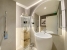 20-d1f7658cbe4ba6cd8666fec30fba80ad.jpg