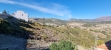 29-7c2f312881aea9bbe9ddaeb9640e2c9a.jpg