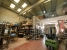 8-e64a9055bba3e77ac8aca3b893cdf826.jpg