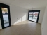 20-d1f7658cbe4ba6cd8666fec30fba80ad.jpg