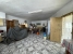 6-241328e1bcc9c0d8ce1222beb6c967a8.jpg