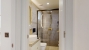 5-3595ad71cbd87be6c3643a4285ef4791.jpg