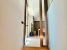 20-d1f7658cbe4ba6cd8666fec30fba80ad.jpg