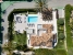20-d1f7658cbe4ba6cd8666fec30fba80ad.jpg