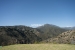 7-aa4cc561180b369757c0bb4af9886cd3.jpg