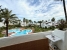 20-d1f7658cbe4ba6cd8666fec30fba80ad.jpg