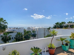 1-7980e48d732b6fc85c14b43b94d2aa54.jpg