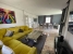 20-d1f7658cbe4ba6cd8666fec30fba80ad.jpg