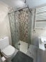 32-e7f90ea5feef5e01d64d74d6b6d8a834.jpg