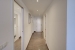 29-7c2f312881aea9bbe9ddaeb9640e2c9a.jpg