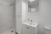 43-a8f5d713bac48f35147f2e8bcee96193.jpg