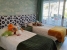 20-d1f7658cbe4ba6cd8666fec30fba80ad.jpg