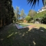 29-7c2f312881aea9bbe9ddaeb9640e2c9a.jpg