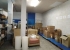 16-ec67b526875bf0124b6ce4328a754439.jpg