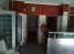 27-f6e8bc237ba13ac4c268badec6354f3d.jpg