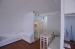 8-e64a9055bba3e77ac8aca3b893cdf826.jpg